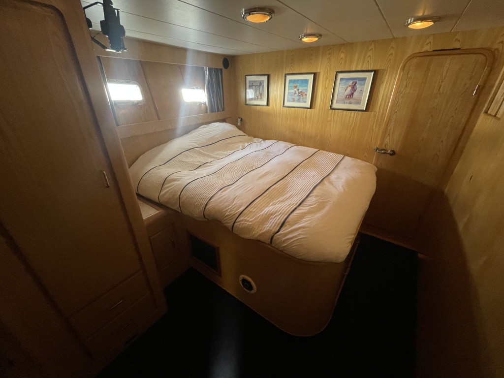 Trader 75 Signature | Jacht makelaar | Shipcar Yachts Trader 75 Signature | Jacht makelaar | Shipcar Yachts