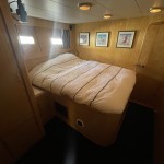 Trader 75 Signature 31 | Jacht makelaar | Shipcar Yachts Trader 75 Signature 31 | Jacht makelaar | Shipcar Yachts