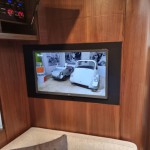 Princess  V50 incl.Williams 325 26 | Jacht makelaar | Shipcar Yachts