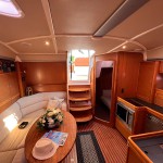 Bavaria  42HT 22 | Jacht makelaar | Shipcar Yachts