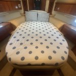Sealine  S38 30 | Jacht makelaar | Shipcar Yachts