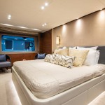 Princess 88 Yacht 18 | Jacht makelaar | Shipcar Yachts