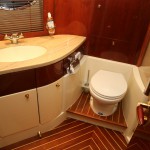 Fairline  Squadron 58 20 | Jacht makelaar | Shipcar Yachts