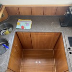 Princess  440 22 | Jacht makelaar | Shipcar Yachts