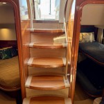 Princess  V58 22 | Jacht makelaar | Shipcar Yachts