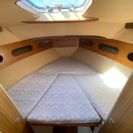Princess 30 DS Fly 22 | Jacht makelaar | Shipcar Yachts