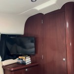 Jeanneau Prestige 36 Fly 29 | Jacht makelaar | Shipcar Yachts