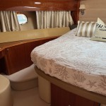 Princess 67 Fly 25 | Jacht makelaar | Shipcar Yachts