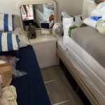 Princess Riviera 46 21 | Jacht makelaar | Shipcar Yachts