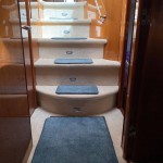 Sunseeker Manhatten 56 11 | Jacht makelaar | Shipcar Yachts