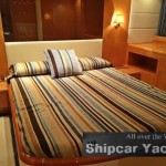 Mochi Craft 19 Sonic 21 | Jacht makelaar | Shipcar Yachts