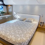 Princess 56 19 | Jacht makelaar | Shipcar Yachts