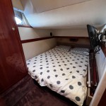 Cranchi 48 Atlantique 29 | Jacht makelaar | Shipcar Yachts