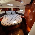 Cranchi 48 Atlantique 31 | Jacht makelaar | Shipcar Yachts