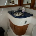 Sealine  S42 24 | Jacht makelaar | Shipcar Yachts