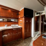 Sea Ray 510 Sundancer 26 | Jacht makelaar | Shipcar Yachts