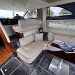 Fairline Phantom 42 22 | Jacht makelaar | Shipcar Yachts