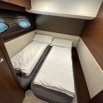 Princess 52 25 | Jacht makelaar | Shipcar Yachts