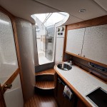 Windy 31 Scirocco 14 | Jacht makelaar | Shipcar Yachts Windy 31 Scirocco 14 | Jacht makelaar | Shipcar Yachts
