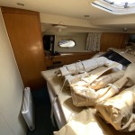 Princess 48 24 | Jacht makelaar | Shipcar Yachts