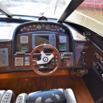 Princess  23 M 24 | Jacht makelaar | Shipcar Yachts