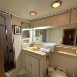 Trader 75 Signature 32 | Jacht makelaar | Shipcar Yachts Trader 75 Signature 32 | Jacht makelaar | Shipcar Yachts