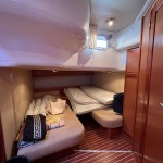 Bavaria  42HT 23 | Jacht makelaar | Shipcar Yachts