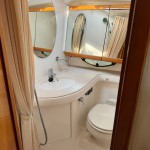 ACM Dynasty 43 22 | Jacht makelaar | Shipcar Yachts