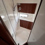 Sealine  S38 31 | Jacht makelaar | Shipcar Yachts
