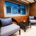 Princess 88 Yacht 19 | Jacht makelaar | Shipcar Yachts