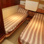 Fairline  Squadron 58 21 | Jacht makelaar | Shipcar Yachts