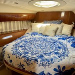 Princess  V58 23 | Jacht makelaar | Shipcar Yachts