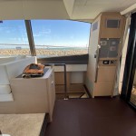 Prestige 590 Flybridge 24 | Jacht makelaar | Shipcar Yachts