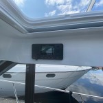 Jeanneau  Merry Fisher 895 offshore 23 | Jacht makelaar | Shipcar Yachts