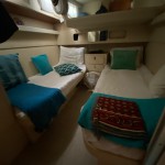 Princess 385 Fly 25 | Jacht makelaar | Shipcar Yachts