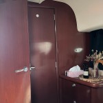 Jeanneau Prestige 36 Fly 30 | Jacht makelaar | Shipcar Yachts