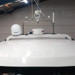 Van den Hoven Exclusive 1600 21 | Jacht makelaar | Shipcar Yachts