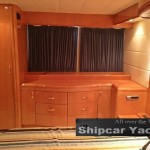 Mochi Craft 19 Sonic 22 | Jacht makelaar | Shipcar Yachts