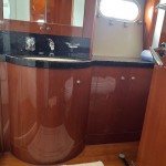 Princess 67 Fly 26 | Jacht makelaar | Shipcar Yachts