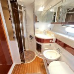 Fairline  Squadron 50 25 | Jacht makelaar | Shipcar Yachts