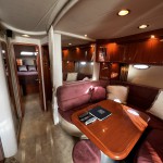 Sea Ray 510 Sundancer 28 | Jacht makelaar | Shipcar Yachts