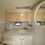 Sunseeker Comanche 40 25 | Jacht makelaar | Shipcar Yachts