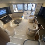 Fairline Squadron 62 24 | Jacht makelaar | Shipcar Yachts