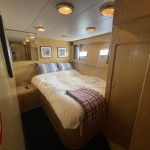 Trader 75 Signature 33 | Jacht makelaar | Shipcar Yachts Trader 75 Signature 33 | Jacht makelaar | Shipcar Yachts