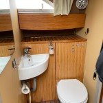 Princess  30 DS Fly 24 | Jacht makelaar | Shipcar Yachts