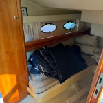 ACM Dynasty 43 23 | Jacht makelaar | Shipcar Yachts