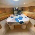 Princess 60 Fly 32 | Jacht makelaar | Shipcar Yachts