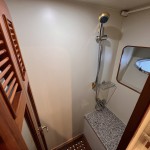 Monte Fino 64 ( varend woonschip ) 22 | Jacht makelaar | Shipcar Yachts