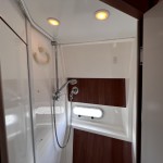 Sealine  S38 32 | Jacht makelaar | Shipcar Yachts