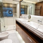 Princess 88 Yacht 20 | Jacht makelaar | Shipcar Yachts